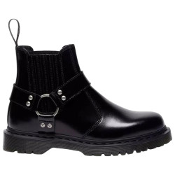 Dr.Martens 2976 Harness Analine